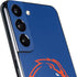 Boise State University Broncos Mascot Galaxy S22 Plus Skin